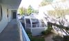 6667 Vernon Woods Dr photo